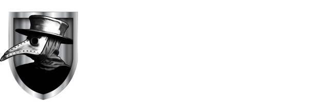 BLACK PLAGUE Brewing