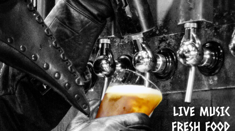 Grand-Opening-Black-Plague