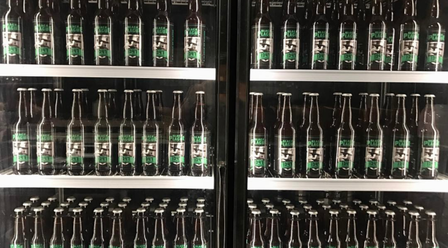 Black-Plague-Brewing-Bottles