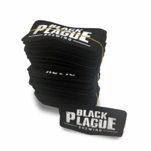 Black-plague-brewing-logo-patch