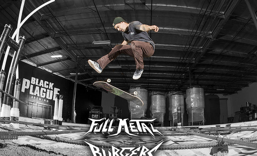 Hoffart360Flip_blackplague_1