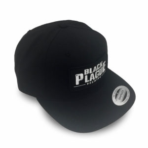 black-plague-brewing-5-panel-hat_5