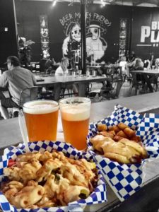 thats-what-chese-said-2-BLACK-PLAGUE