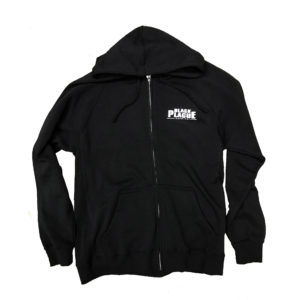 Black-BP-Front-zipup