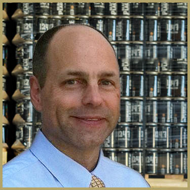 Black-Plague-Brewing-team