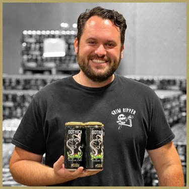 Black-Plague-Brewing-team