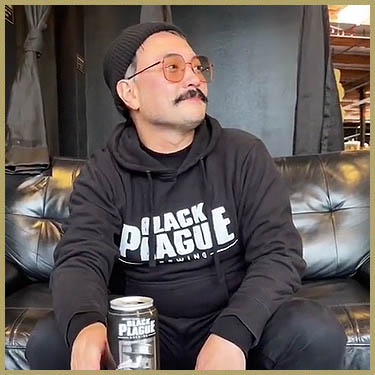Black-Plague-Brewing-team