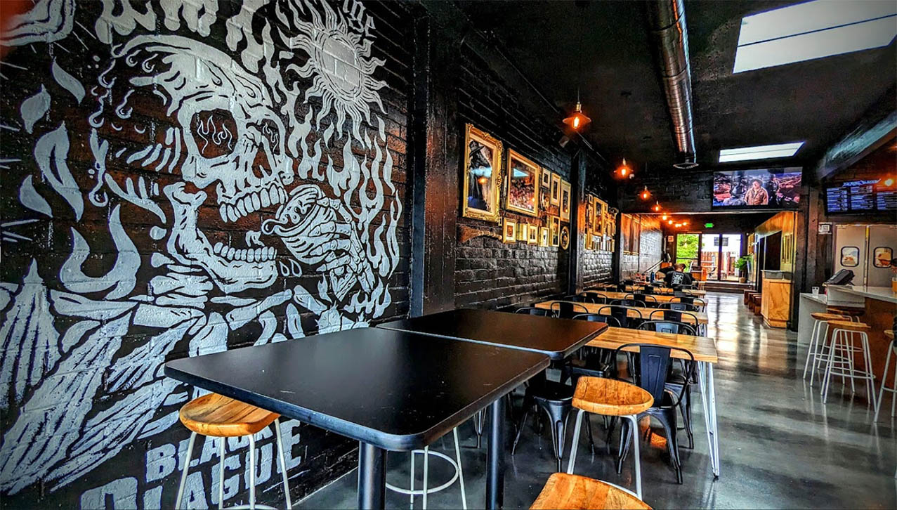 Black-Plague-Brewing-Escondido-Purgatory-Lounge