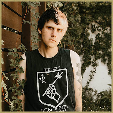 Black-Plague-Brewing-team