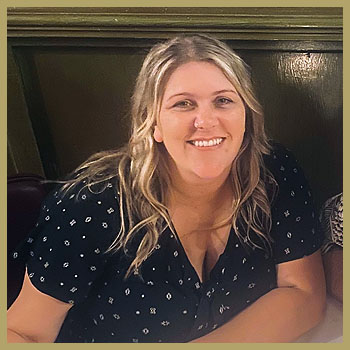 Black-Plague-Brewing-team